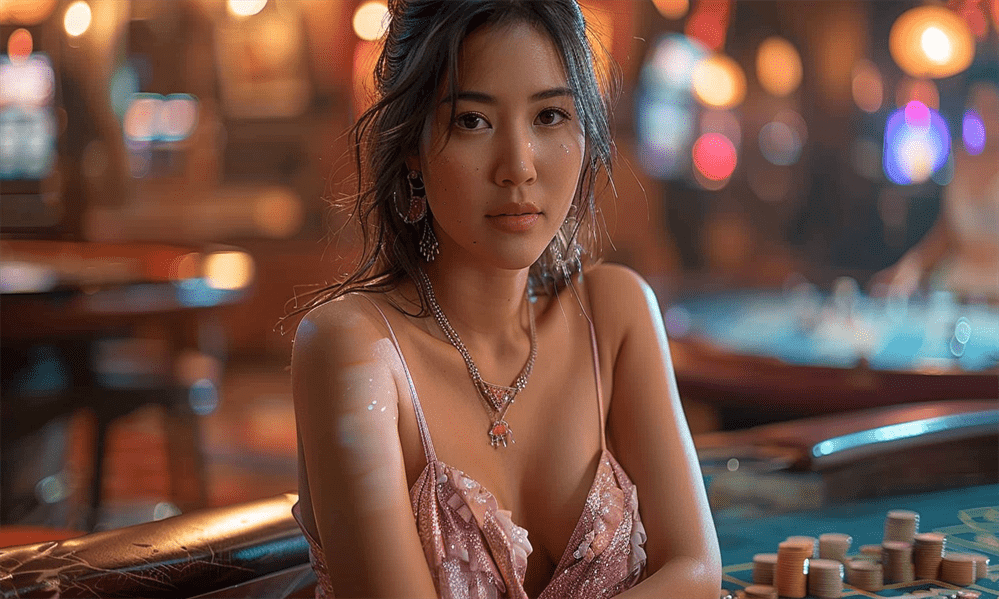 xổ số 88