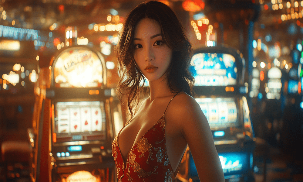 top 88 casino