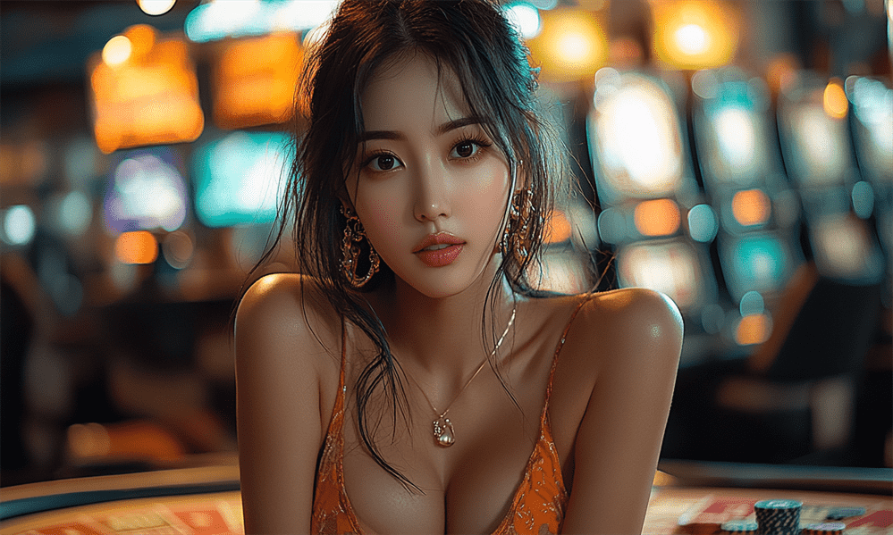 vn88top soi kèo