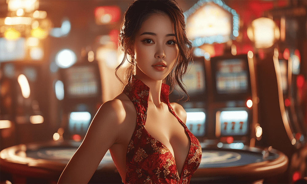 vs88 casino